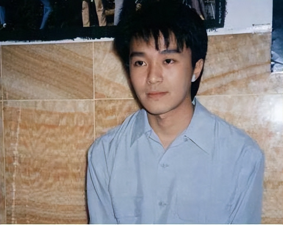 不是因为周星驰放弃了吴孟达,周星驰吴孟达遗憾