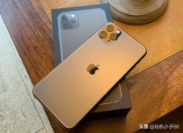 ios16.7.5耗电怎么样,ios16耗电