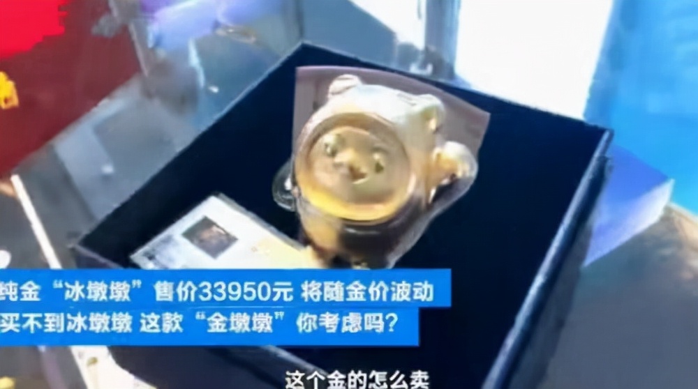 马凡舒惊艳美照相册,美女马凡舒写真