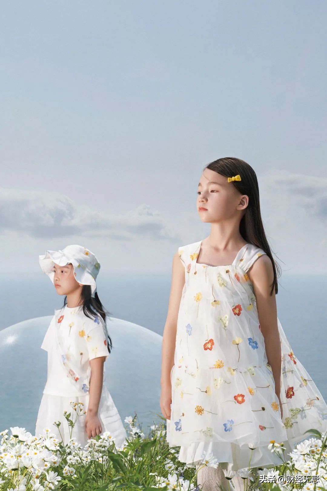 守护“不同样”的童年，巴拉巴拉做对了什么？