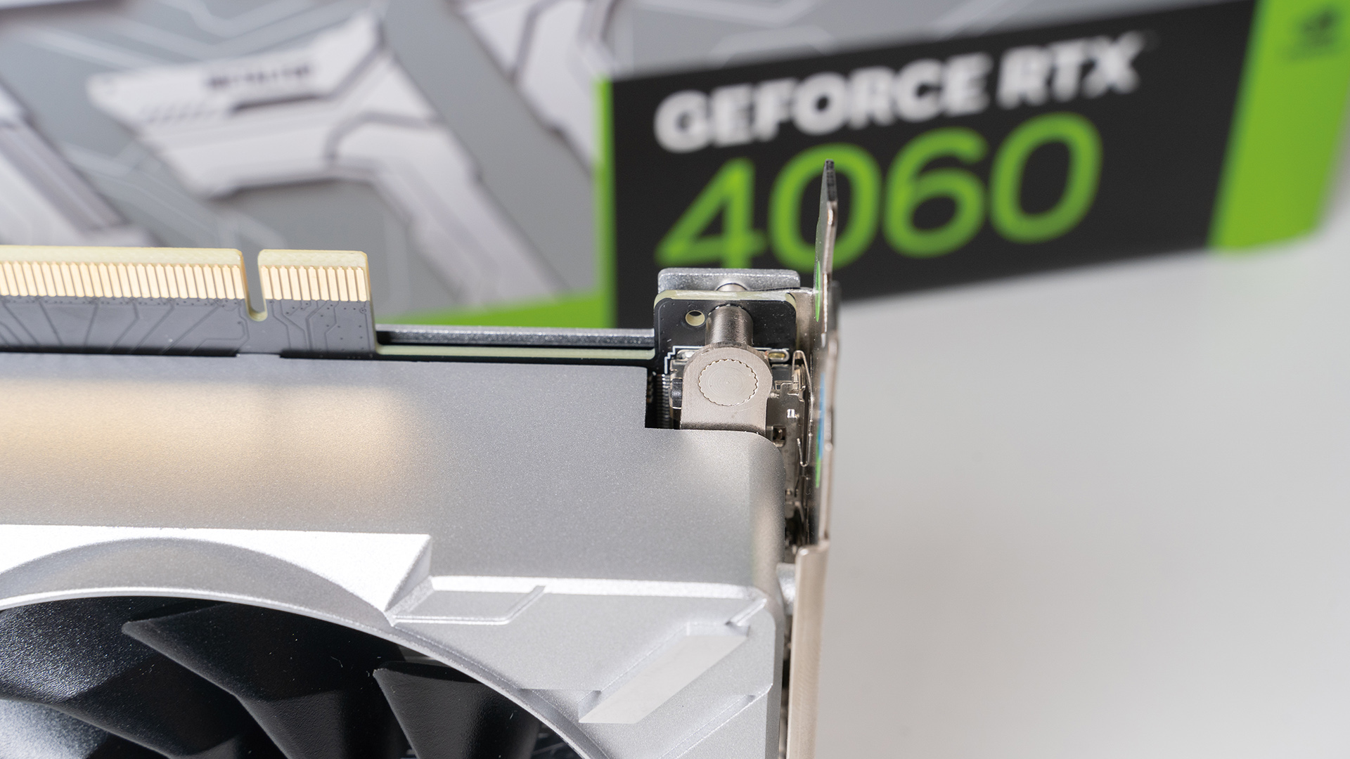 锐龙57500f是5代锐龙吗,锐龙57500f属于什么系列