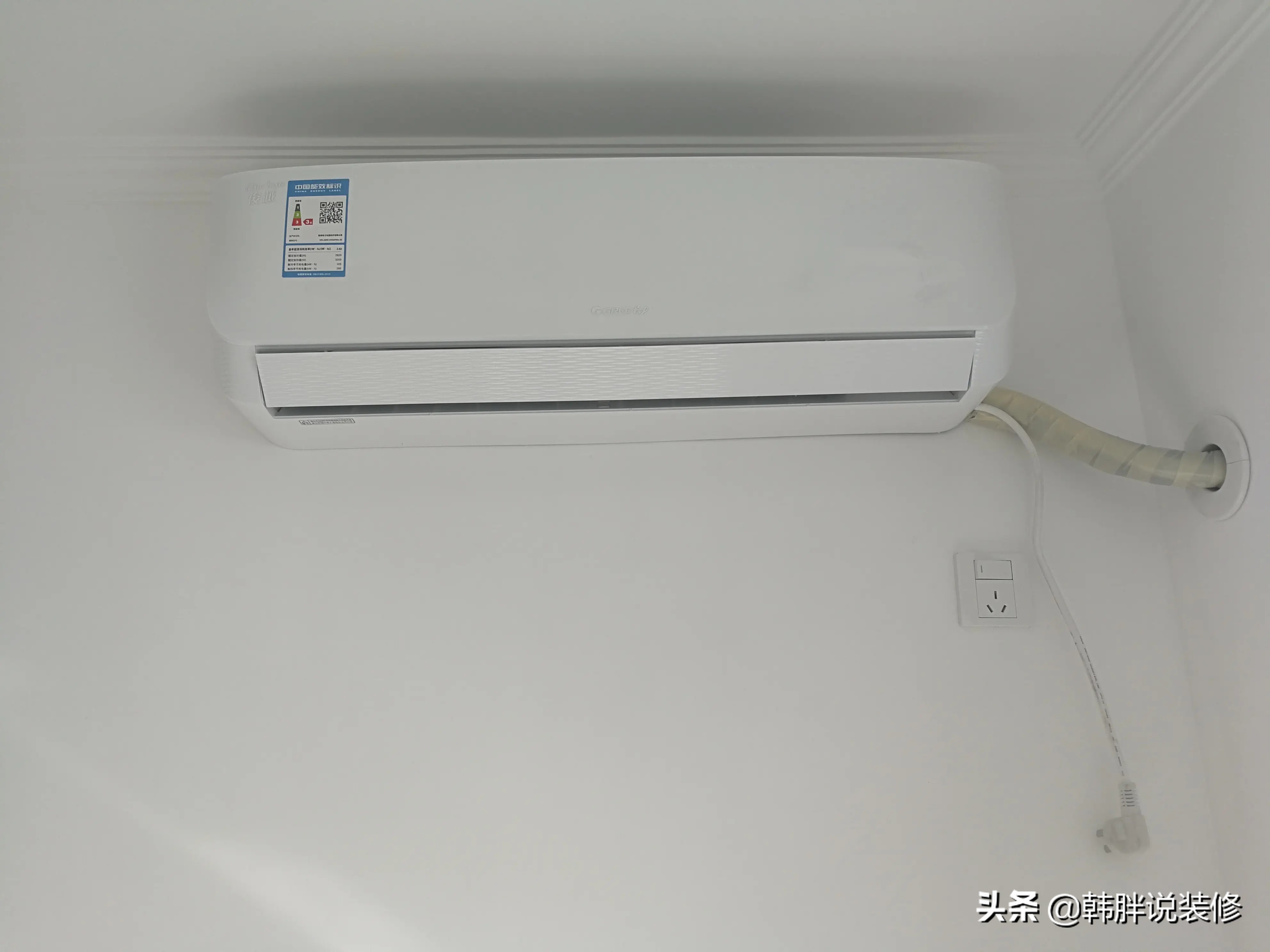 变频空调真的比定频空调要省电吗,变频空调到底好不好用