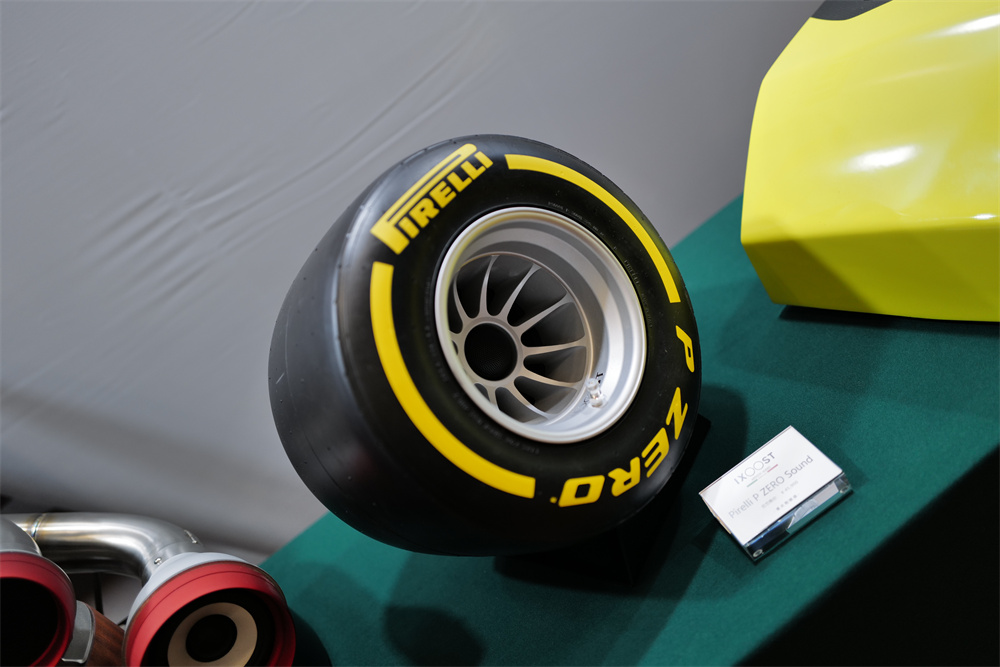 行业快讯|MaxDigital携多款新品参加第八届中国,广州国际耳机展