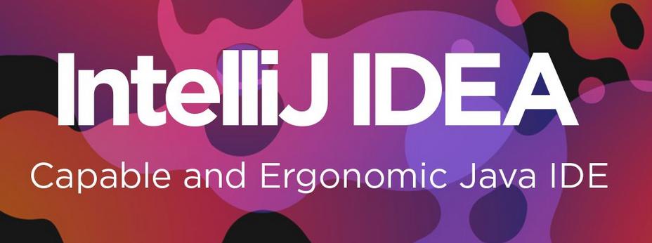 疯码java编程入门教程,java图形界面编程教程