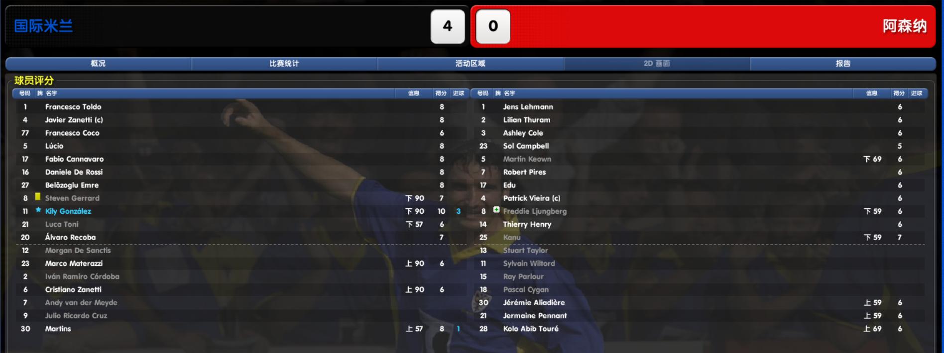 cm0304ac米兰,cm0304国米