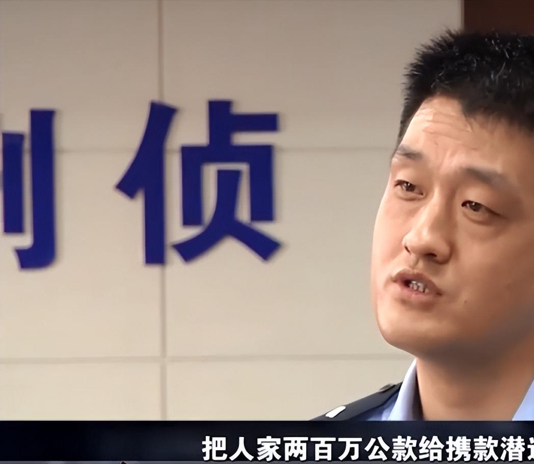 2016年神秘男子一天买几万块彩票,神秘男子一次买百万黄金