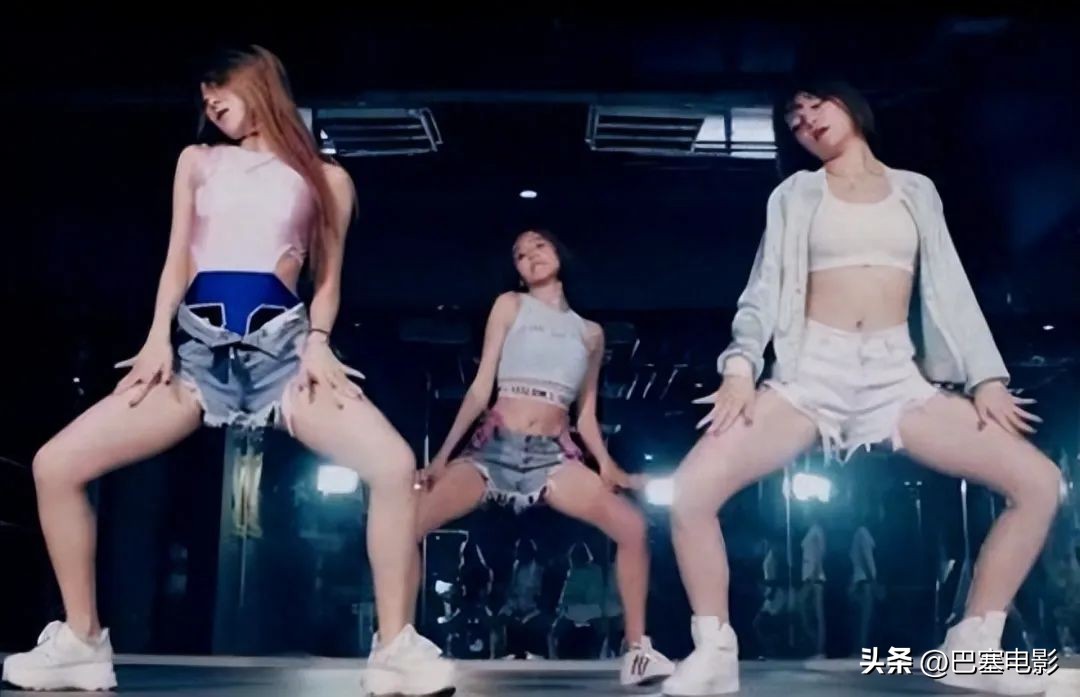 疯马秀风波首露面,疯马秀事件反转