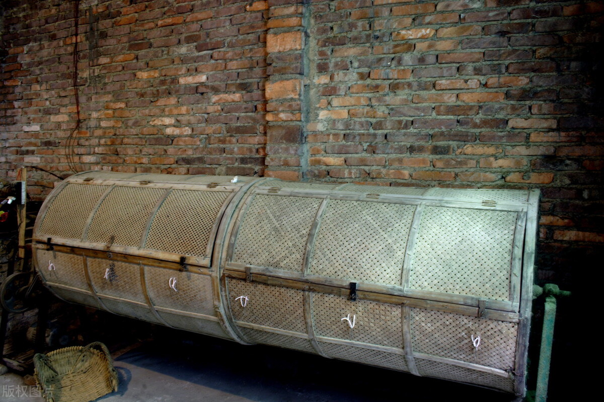 如何辨别铁观音加香精的真假,铁观音的兰花香辨别真假