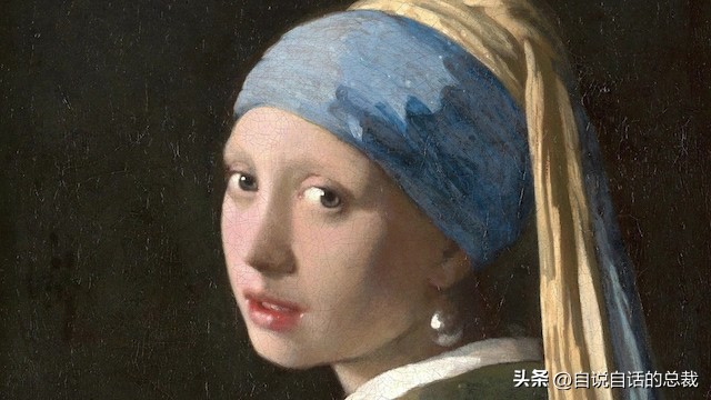 少年被霸凌反抗致1死被判10年,一个少年被欺凌后来报仇