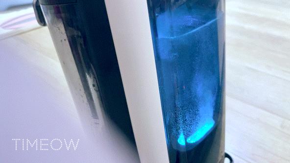 追觅洗地机测评排行榜前十,添可洗地机和追觅洗地机测评