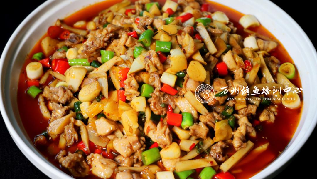 小成本投资创业项目,500元投资创业小项目推荐