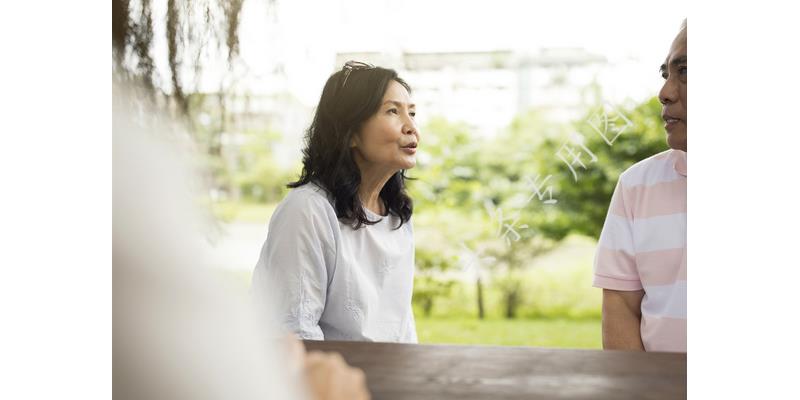 老婆贴补娘家丈夫痛不欲生,老婆补贴娘家不让老公知道