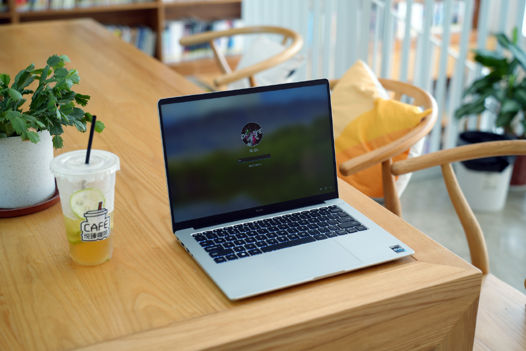 redmibook14二代i5版实用感受,redmibookpro14轻薄本测评