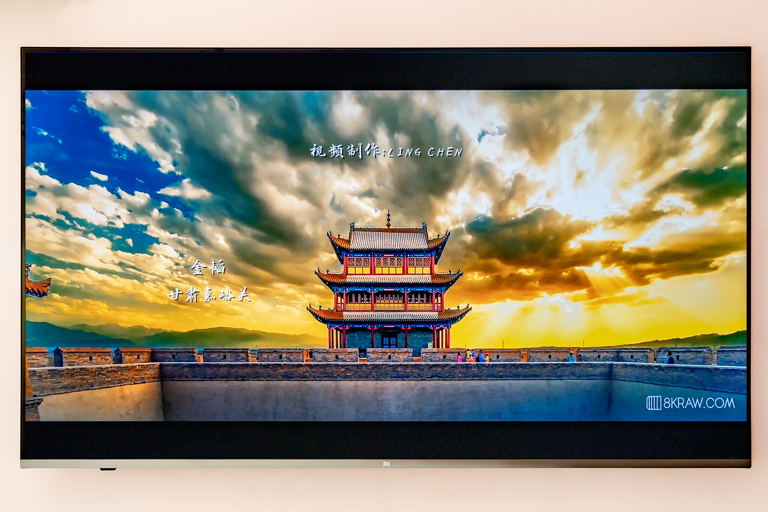 爱奇艺电视果6配置,爱奇艺电视果6参数