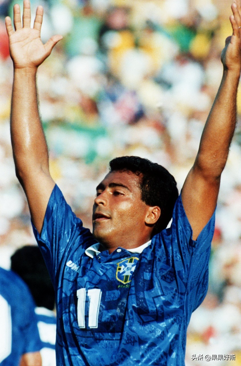 巴西几次世界冠军,巴西多少年没胜过瑞士