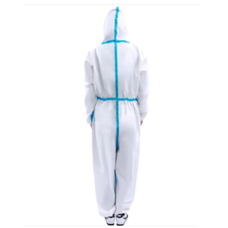 医用防护服审批流程,一套医用防护服价格