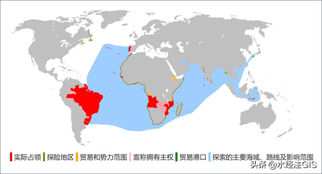 葡萄牙要提前归还澳门吗,葡萄牙如果不归还澳门后果