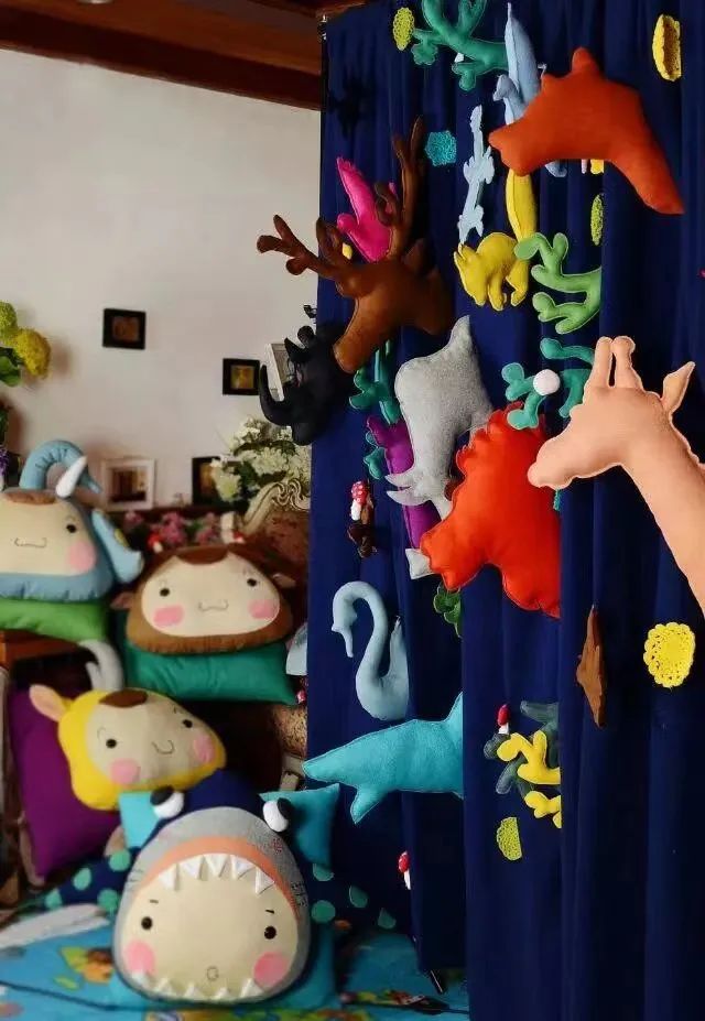 从摆地摊到年售7000万,从年入1000万到负债摆摊