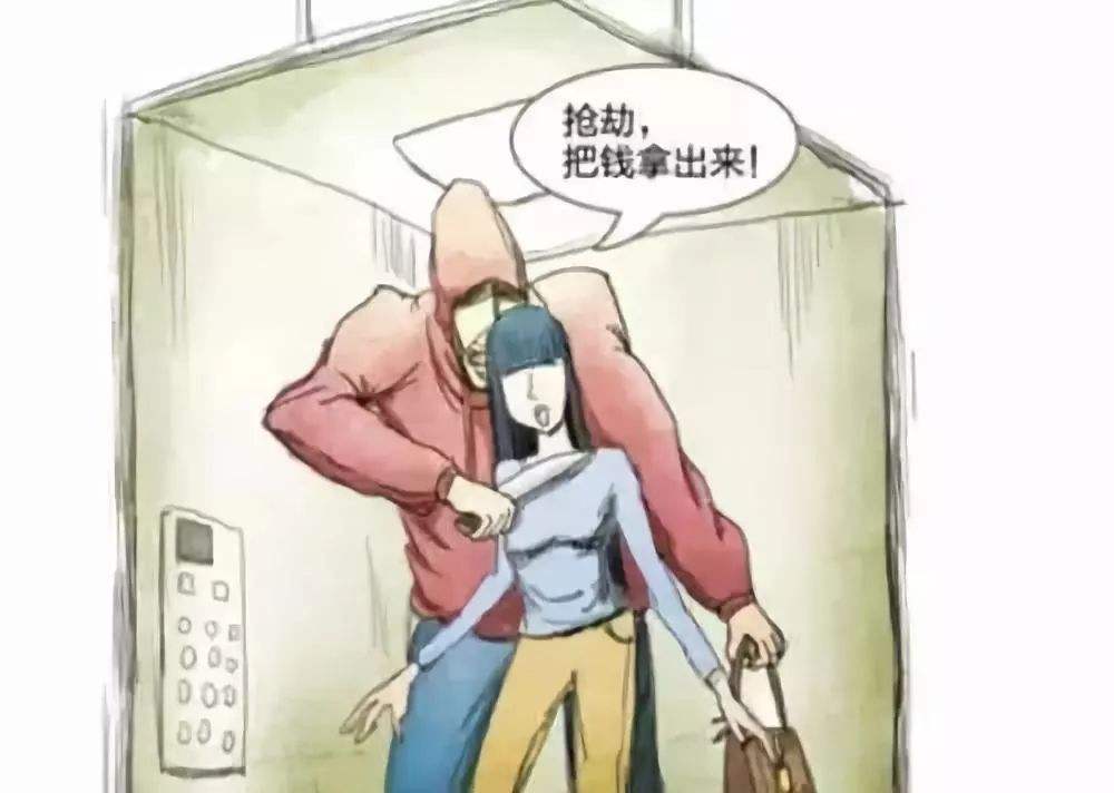 咏春能不能打败咏春,咏春是近战最厉害的功夫吗