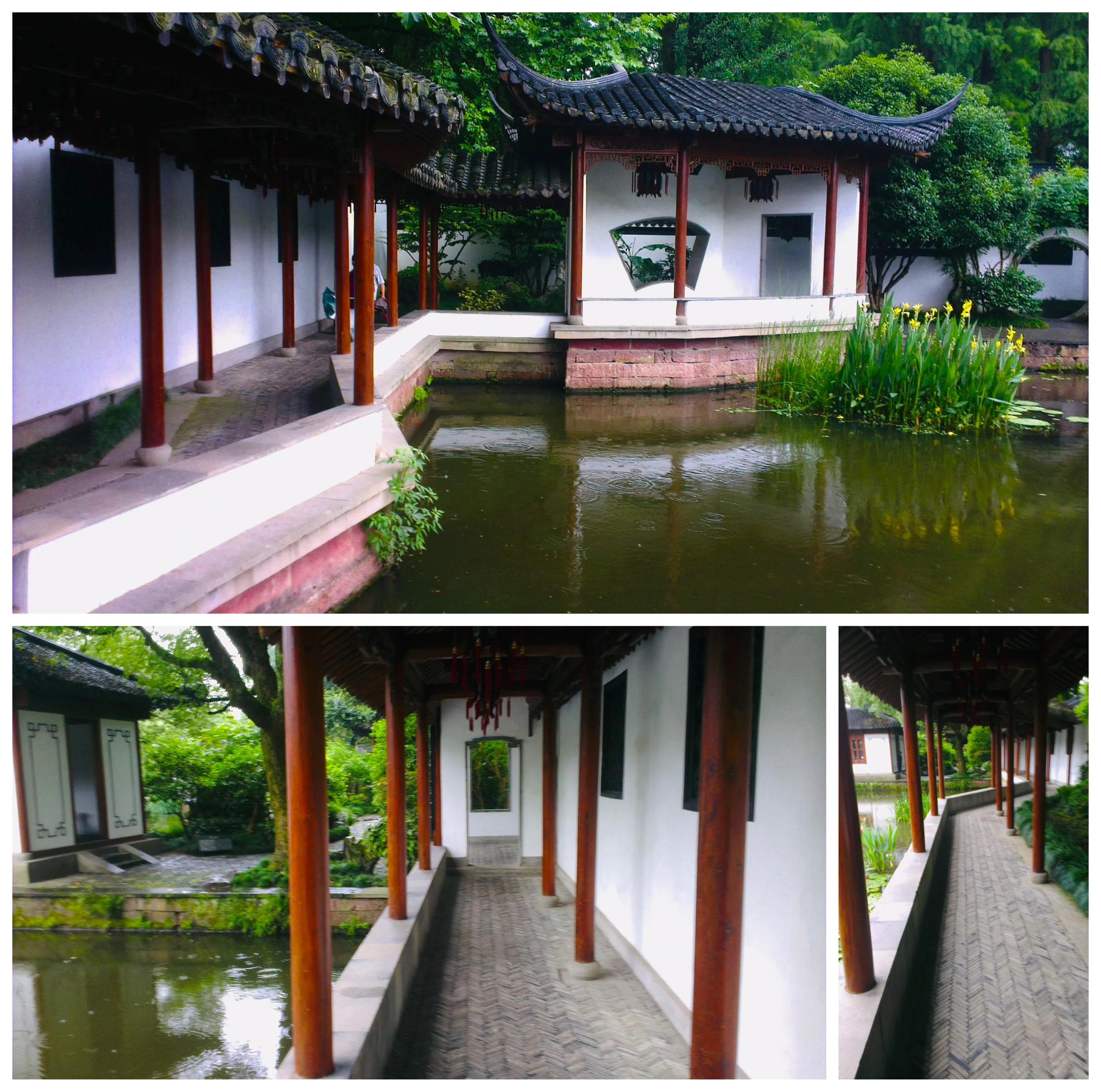 閮簞鍒樺簞,钂嬪簞鍒樺簞