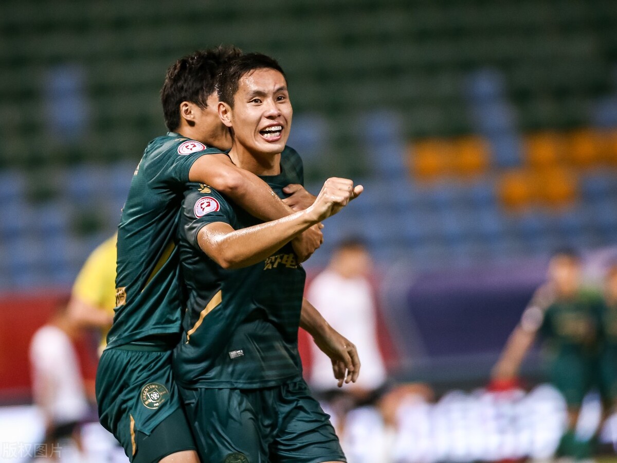 蒋光太加盟上港没有,蒋光太加盟上港队