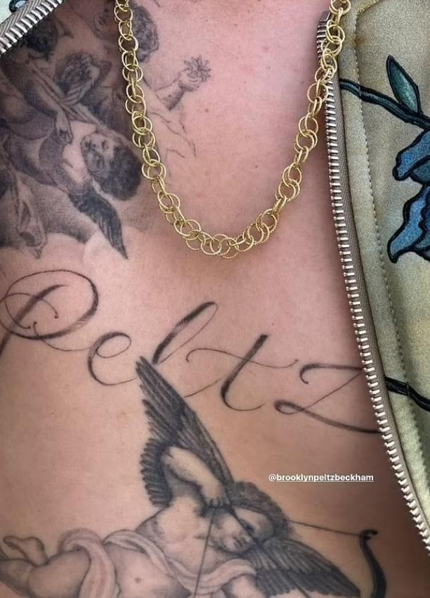 贝嫂承认与儿媳冷战不和,贝嫂跟婆婆闹翻事件视频