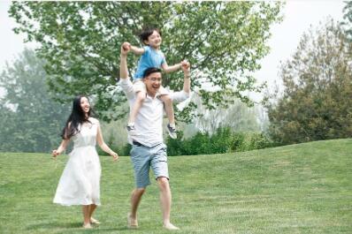 在城里买房失业了咋办,买房掏空家底突然失业