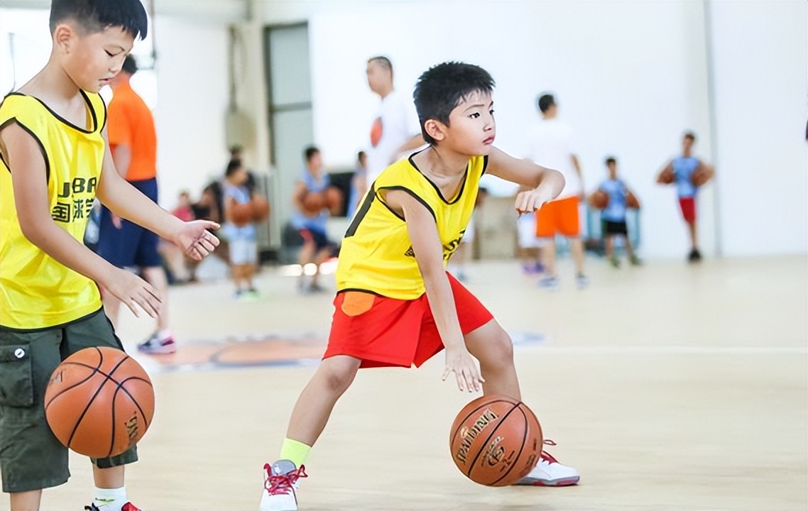 篮球培训加盟店排行榜,加盟篮球培训机构哪家最好加盟