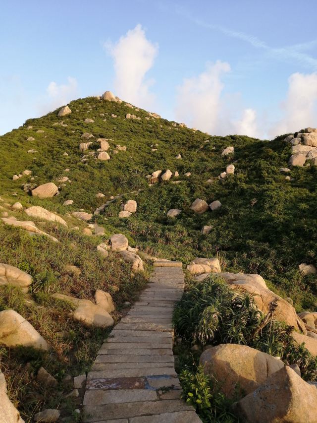 国庆珠海自驾游哪里好玩,国庆周边亲子游珠海怎么玩