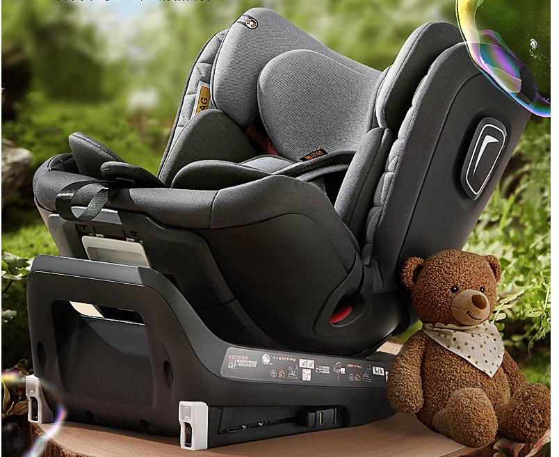 瀹夊叏搴ф濡備綍閫夎喘,涓浗瀹夊叏搴ф甯傚満