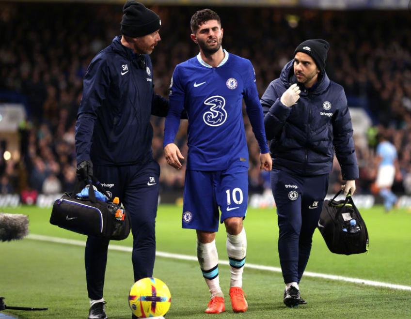 曼联曼城利物浦切尔西阿森纳,英超预测阿森纳热刺比分