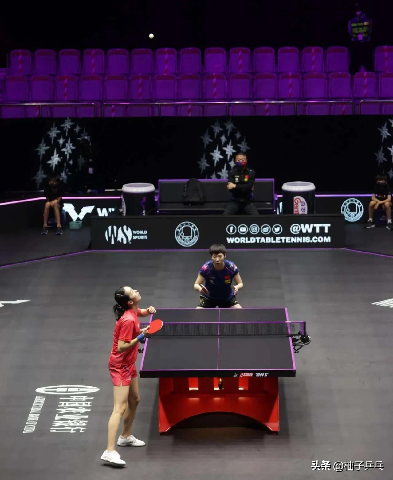 今年世界杯足球赛最大黑马队是谁,参赛2022新乡世界杯决赛