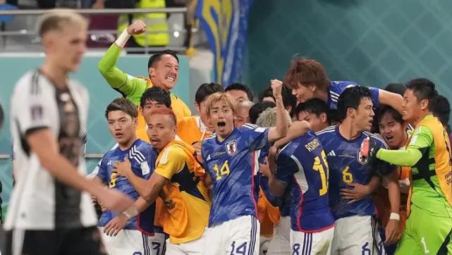 韩国队战胜过强队吗,韩国队1-4不敌巴西原因