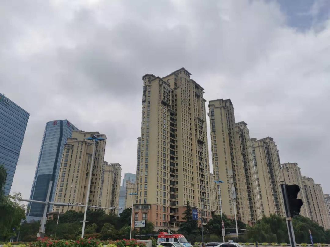 苏州最新成交记录,苏州24年成交数据