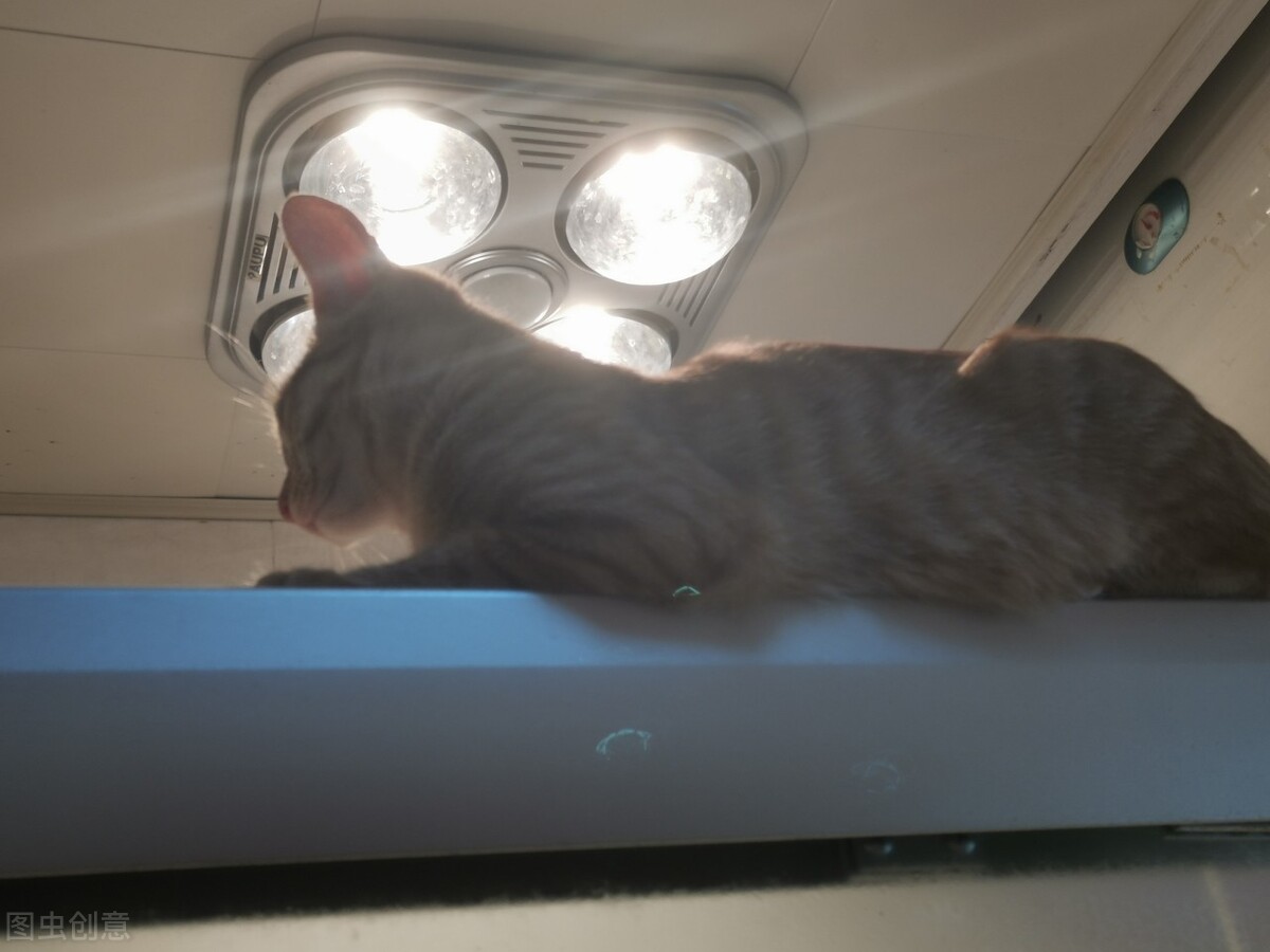 家用电器最耗电排行,家用电器耗电量排行榜前十名