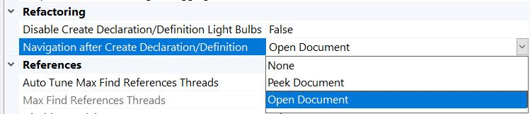 visualstudio2022如何创建c++项目,visualstudio2022c++设置
