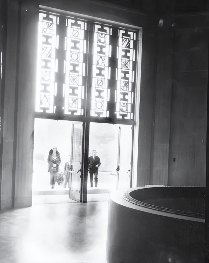 北京天文馆哪个节目好看,北京天文馆天上的宫殿