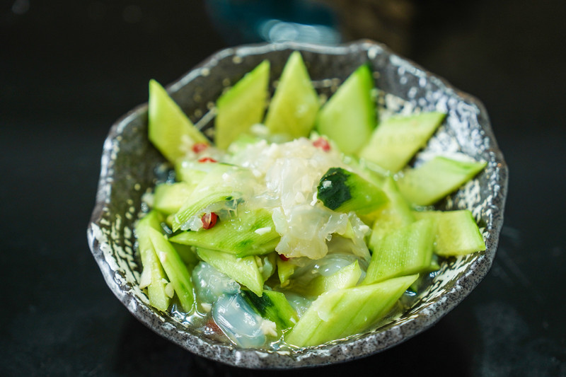 宿州两日游,宿州旅游攻略三日游