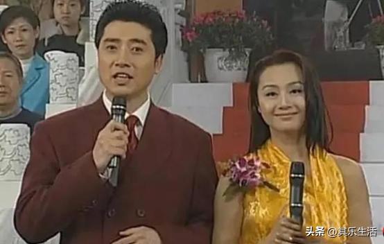 九岁县太爷多少集,九岁县太爷第二部演员