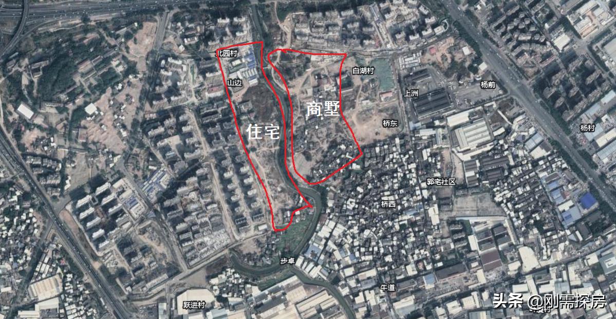 福州融信国公馆开盘时间,福州融信国公馆多少钱一平