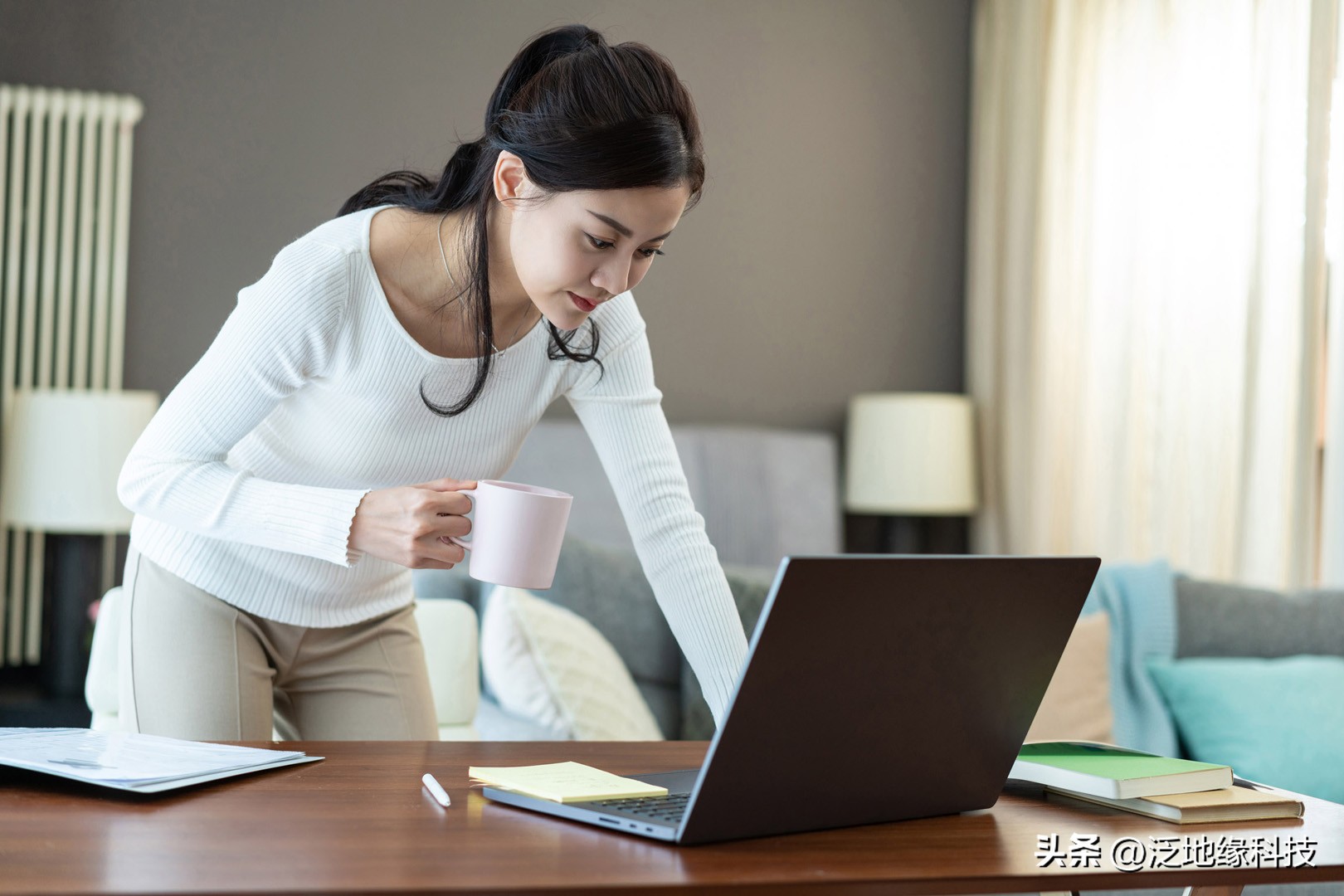 档案室管理原则是什么内容,档案室管理制度及规定