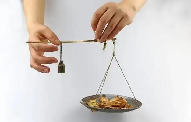 中风手指麻木偏方,半身麻木特效药