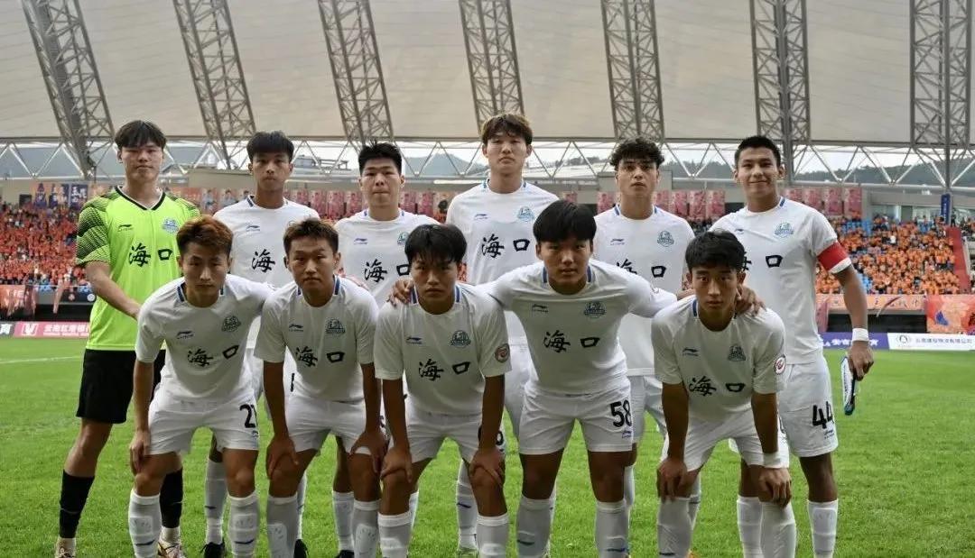 中乙比赛最新战报,中乙最新积分榜2024第二轮