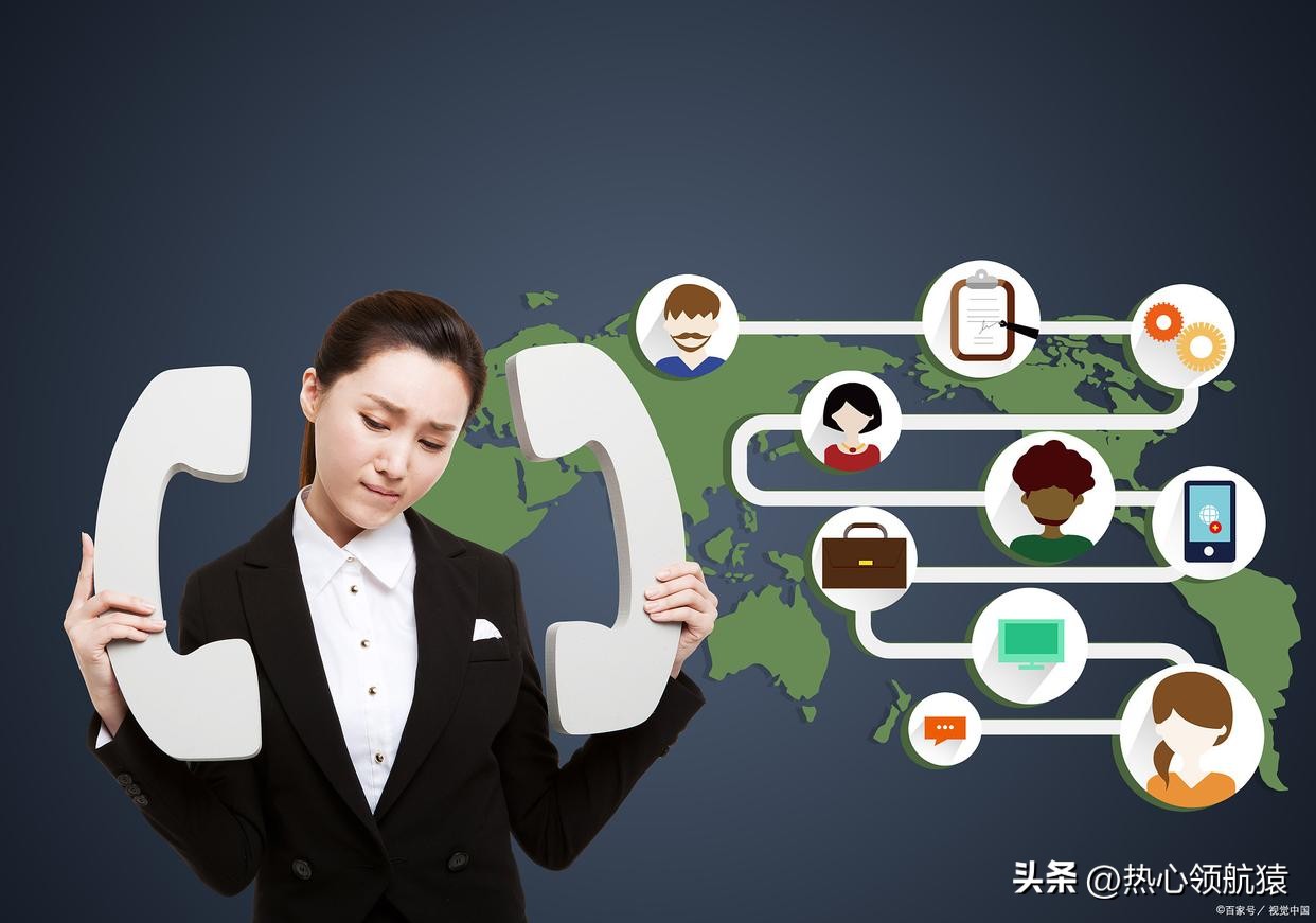 市场营销很难做吗,市场营销专业是不是最差的专业