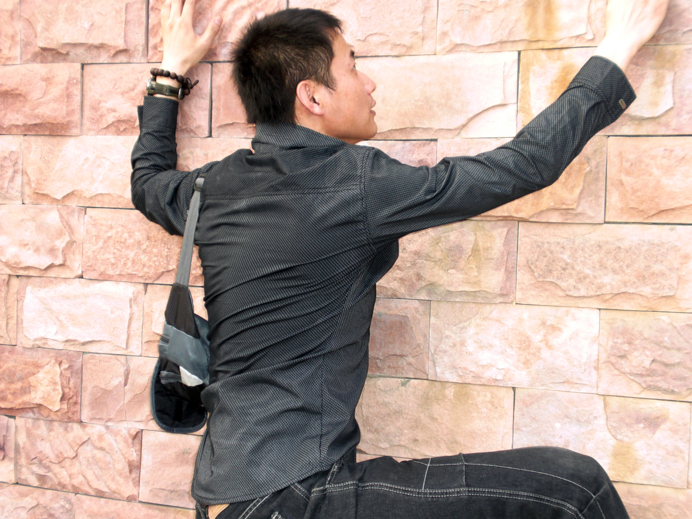 今日随笔我以真诚奉献您的收获就是我的收获