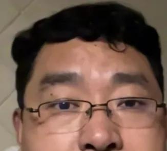 崔则成家庭版《潜伏》