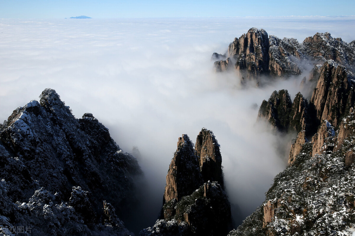 遥远的骑兵——我经历的骑兵训练