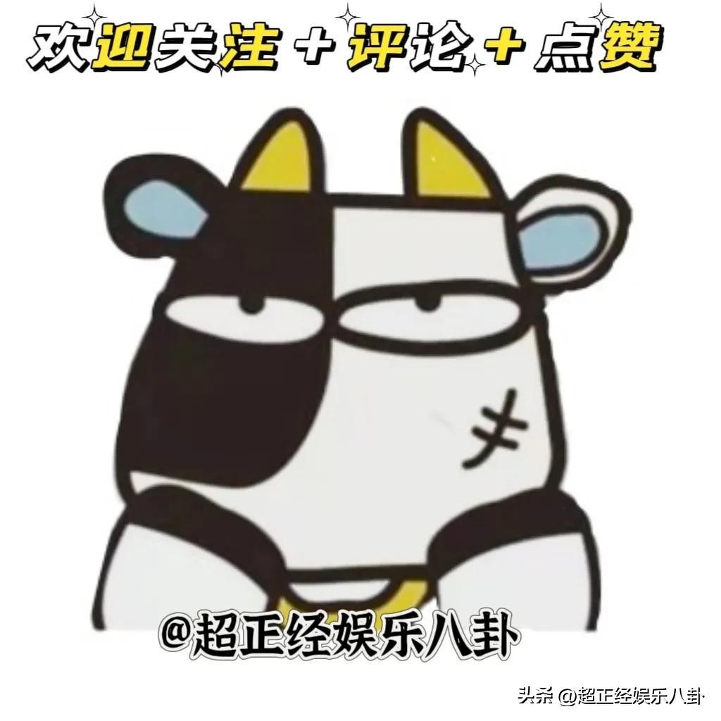 韩国70后男明星,韩国公认最帅的十大男明星