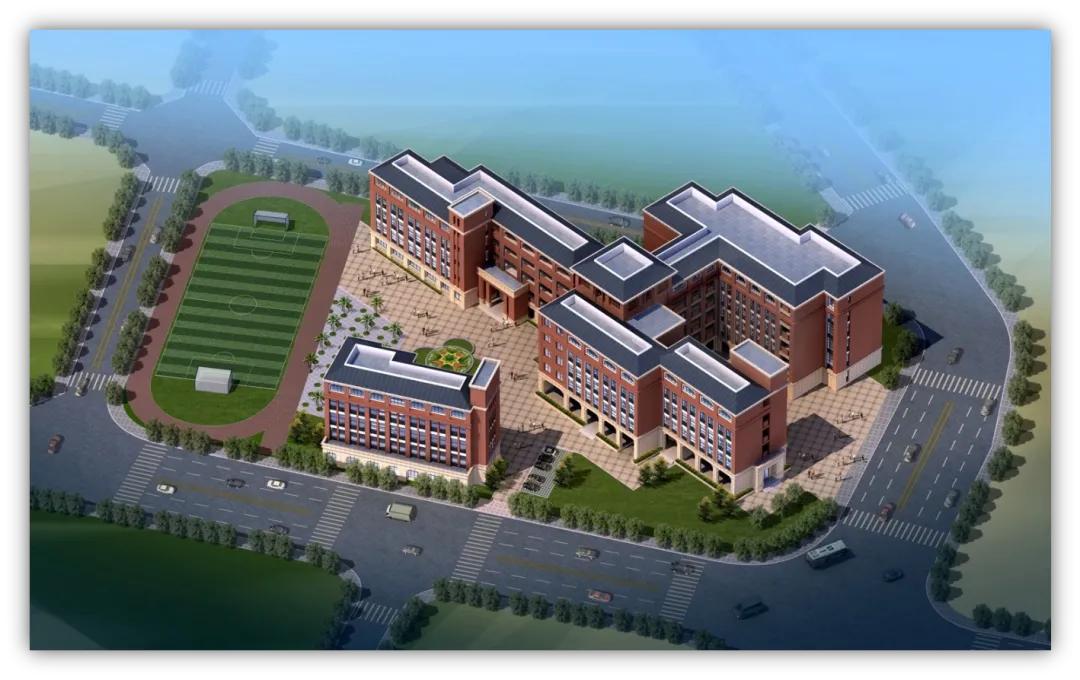 福州市第十二中学2022年中考头部学生情况