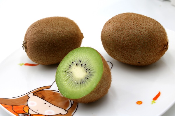 补充维生素b对降糖有效果吗,哪种维生素有降糖作用